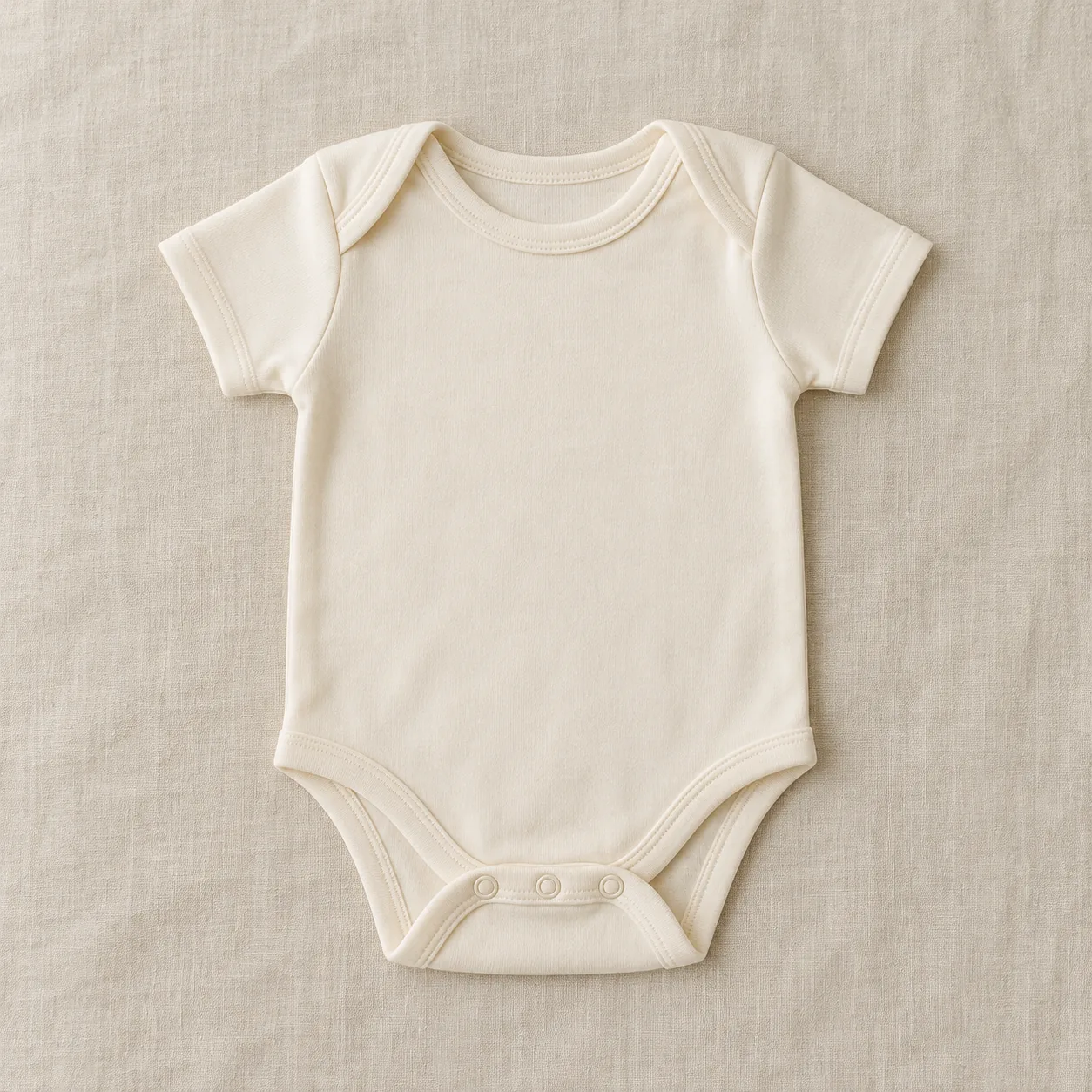 Everyday essentials