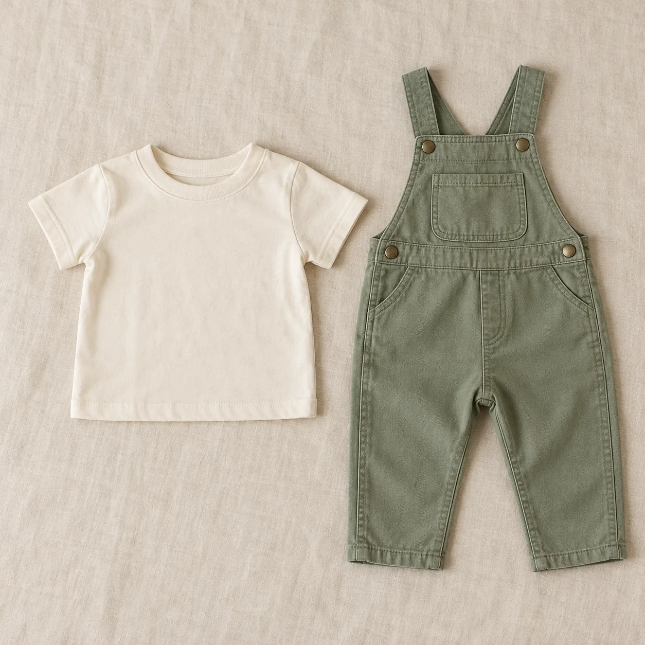 Outfits & sets